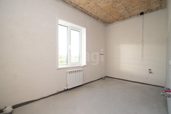 
  Продается дом, 133.7 м², село Ленинское
. Фото 24.