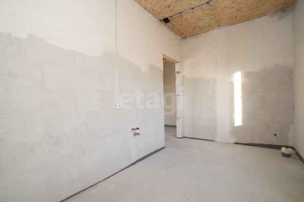 
  Продается дом, 133.7 м², село Ленинское
. Фото 25.