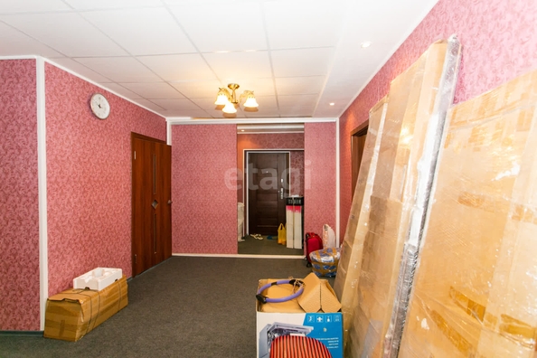 
   Продам офис, 241 м², 

. Фото 8.