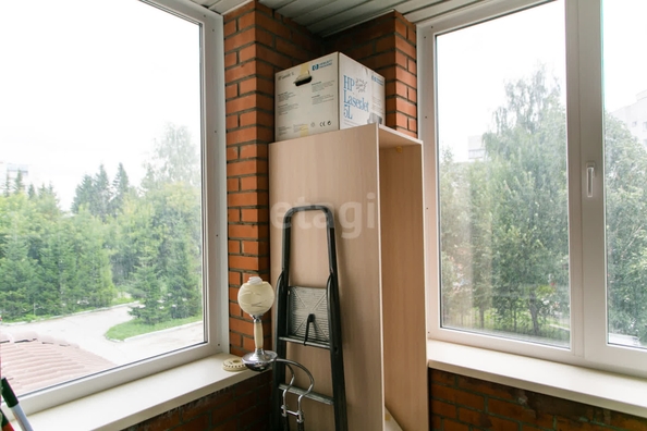 
   Продам офис, 241 м², 

. Фото 23.