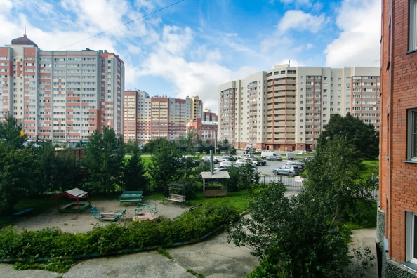 
   Продам офис, 241 м², 

. Фото 36.