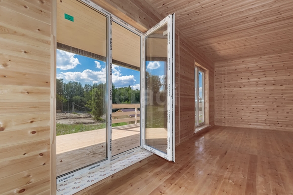 
   Продам дом, 158 м², Каменка село

. Фото 3.