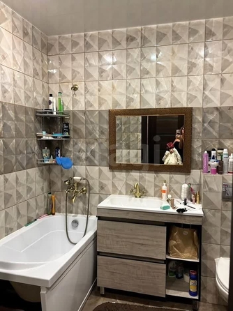 
  Продается студия, 36.8 м², ЖК Панорама, дом 6
. Фото 5.