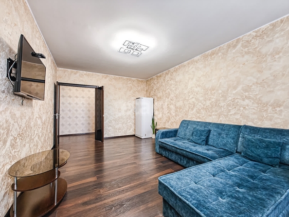 
   Продам 3-комнатную, 80.9 м², Закаменский мкр, 14

. Фото 5.