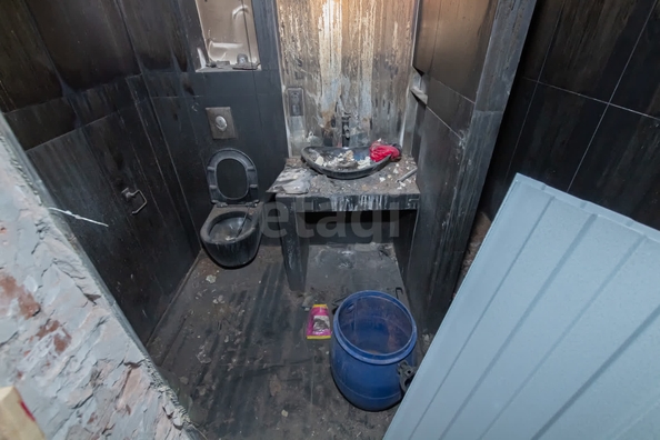 
   Продам 3-комнатную, 126 м², Советская ул, 52/2

. Фото 24.