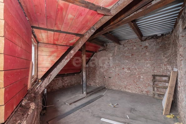 
   Продам 3-комнатную, 126 м², Советская ул, 52/2

. Фото 30.
