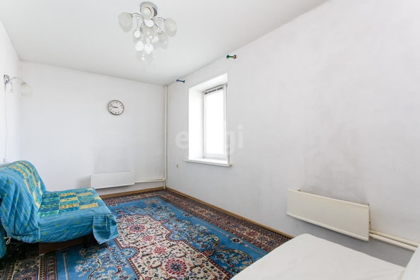 
   Продам 2-комнатную, 60.5 м², Немировича-Данченко ул, 120/5

. Фото 12.