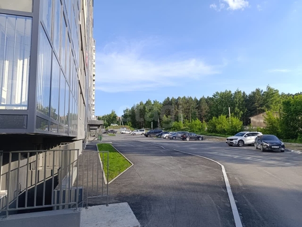 
  Продается 1-комн. квартира, 42 м², Вилюйская ул, д. 1
. Фото 17.