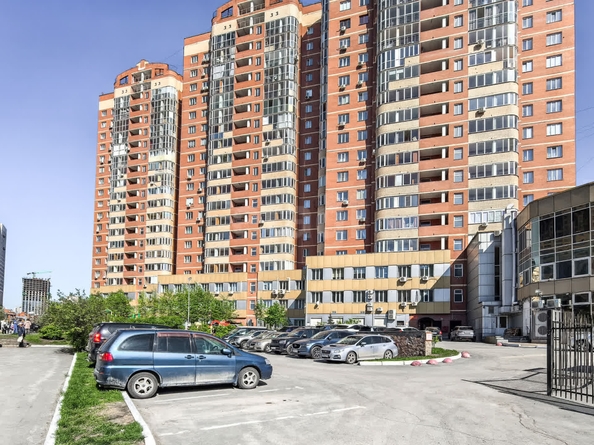 
   Продам 1-комнатную, 42 м², Галущака ул, 4

. Фото 7.