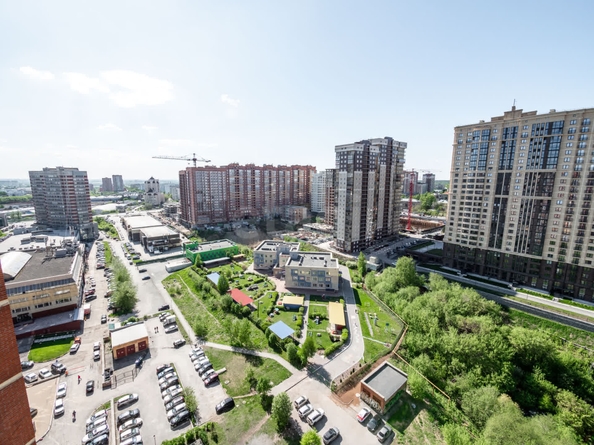 
   Продам 1-комнатную, 42 м², Галущака ул, 4

. Фото 10.