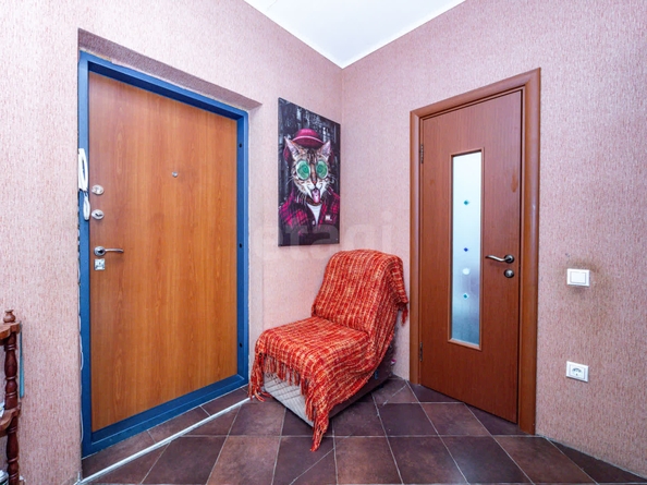 
   Продам 1-комнатную, 42 м², Галущака ул, 4

. Фото 34.