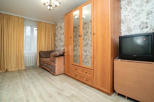 
   Продам 3-комнатную, 60.2 м², Немировича-Данченко ул, 135а

. Фото 8.