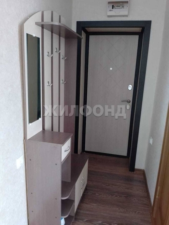 
   Продам 2-комнатную, 40.9 м², Школьная ул, 16

. Фото 11.
