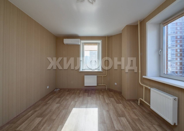 
   Продам 1-комнатную, 36.9 м², Плановая ул, 52

. Фото 6.