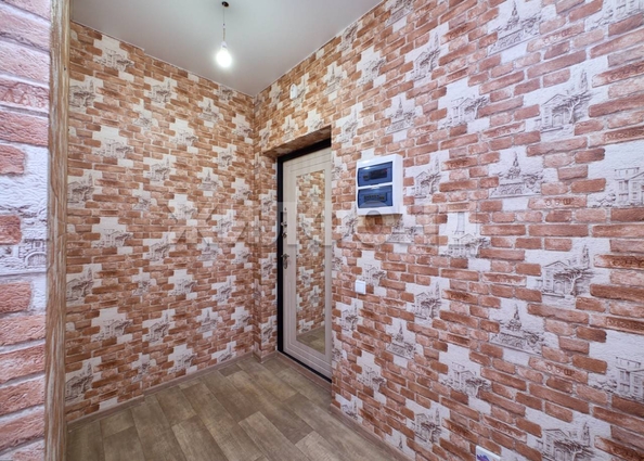 
   Продам 1-комнатную, 36.9 м², Плановая ул, 52

. Фото 15.