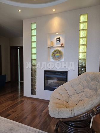 
  Продается 3-комн. квартира, 74.7 м², Ипподромская ул, д. 44
. Фото 6.
