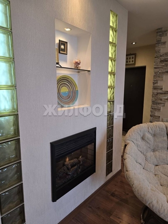 
  Продается 3-комн. квартира, 74.7 м², Ипподромская ул, д. 44
. Фото 10.