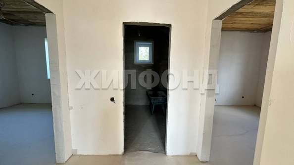 
  Продается дом, 75 м², село Прокудское
. Фото 8.