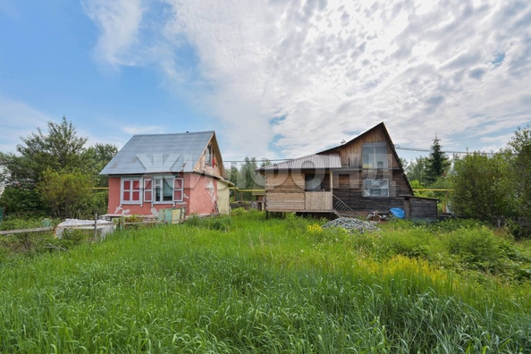 
  Продается дача, 50 м², СНТ Ивушка-2 (Мочищенский сельсовет)
. Фото 12.