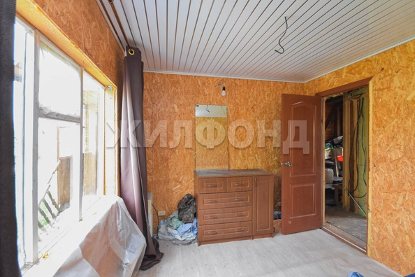 
  Продается дача, 50 м², СНТ Ивушка-2 (Мочищенский сельсовет)
. Фото 20.
