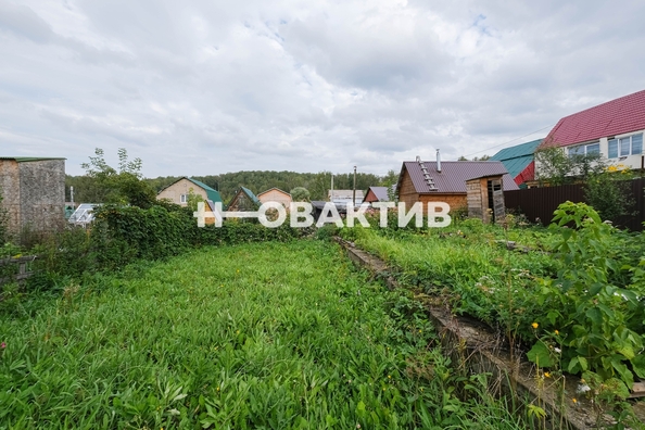 
   Продам коттедж, 54 м², Новосибирск

. Фото 5.