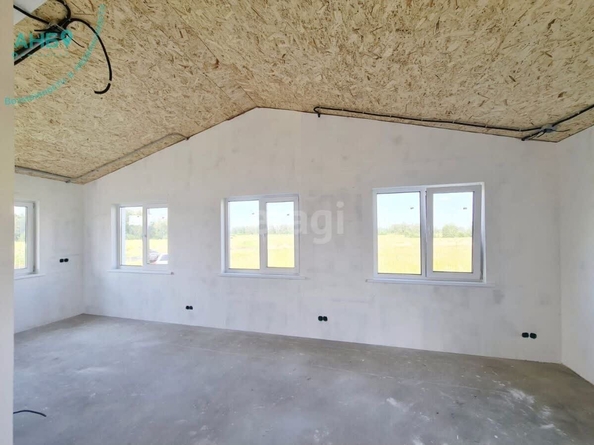
   Продам дом, 97 м², Ленинское село

. Фото 15.