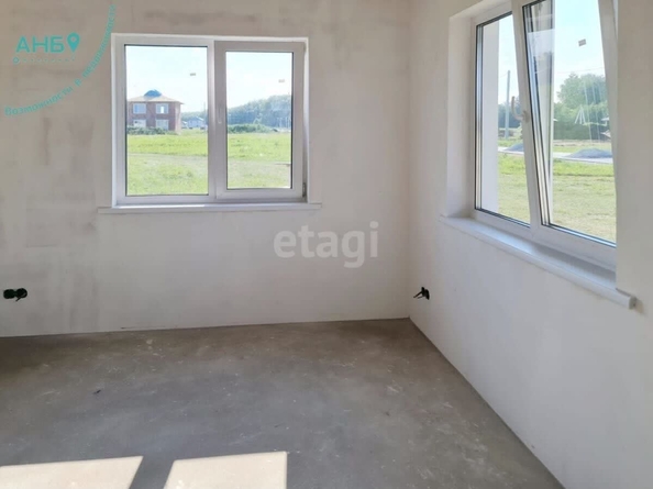 
   Продам дом, 97 м², Ленинское село

. Фото 18.