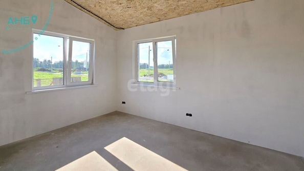 
   Продам дом, 97 м², Ленинское село

. Фото 24.