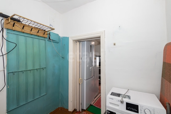 
   Продам дом, 42 м², Новосибирск

. Фото 2.