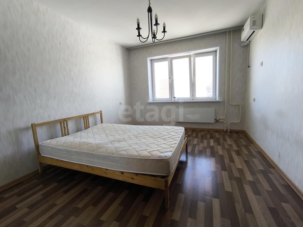 
  Сдам в аренду 1-комнатную квартиру, 32 м², Новосибирск

. Фото 4.