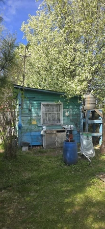 
  Продам дачу, 20 соток, Соколово

. Фото 6.