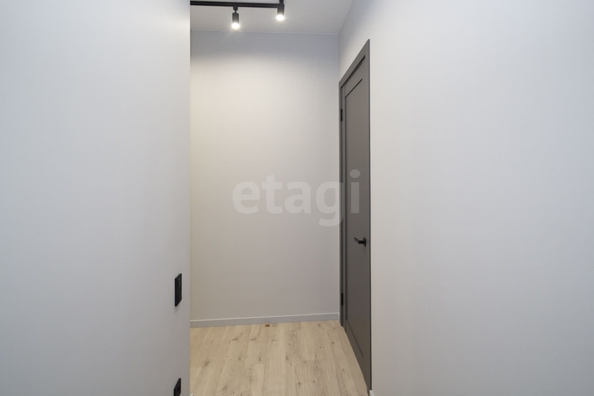 
  Продается 3-комн. квартира, 77 м², ЖК Flora Fauna (Флора и Фауна), дом 12а
. Фото 12.
