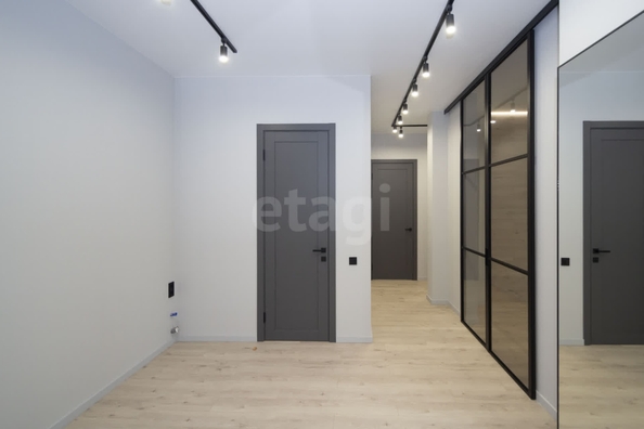 
  Продается 3-комн. квартира, 77 м², ЖК Flora Fauna (Флора и Фауна), дом 12а
. Фото 30.