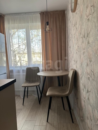 
  Сдается 3-комн. квартира, 56.5 м², Новогодняя ул, д. 40
. Фото 5.