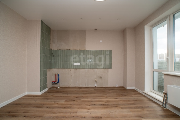 
  Продается 2-комн. квартира, 47 м², ЖК Прибрежный
. Фото 17.