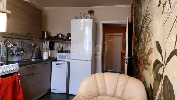 
  Сдается 2-комн. квартира, 71 м², Дмитрия Донского ул, д. 26/1
. Фото 3.