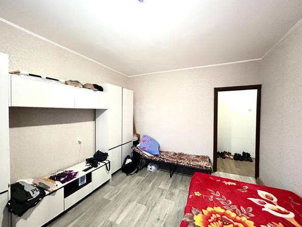 
   Продам 1-комнатную, 34 м², Красных Зорь ул, 3

. Фото 10.