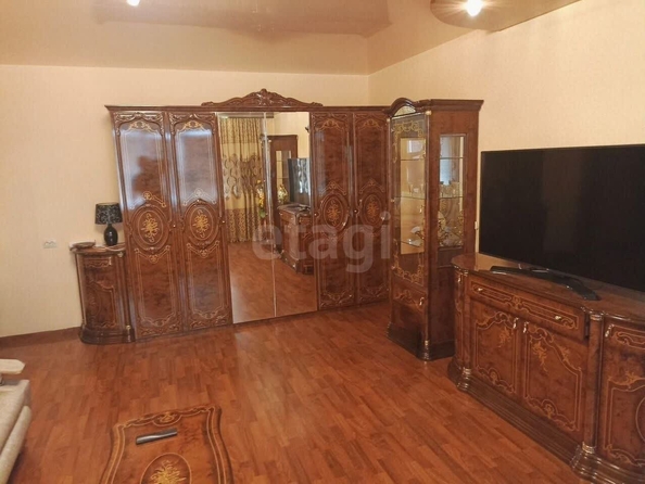 
   Продам 2-комнатную, 64 м², Виталия Потылицына ул, 1

. Фото 13.