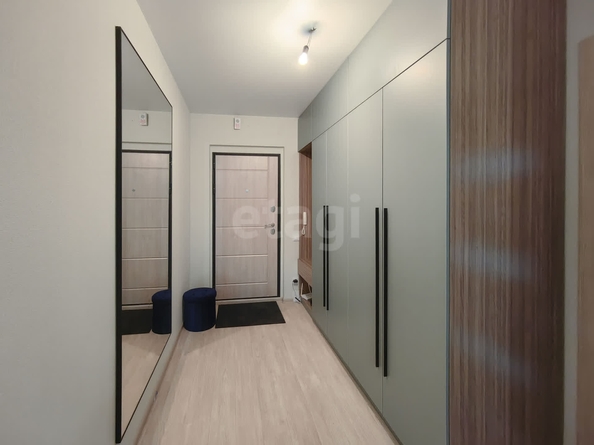 
  Сдается 3-комн. квартира, 86 м², Каспийская (Приозёрный мкр.) ул, д. 7
. Фото 20.