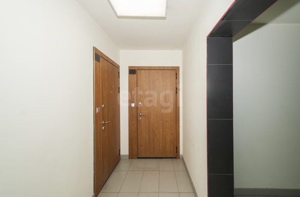 
  Продается 2-комн. квартира, 56.9 м², Большевистская ул, д. 108
. Фото 19.