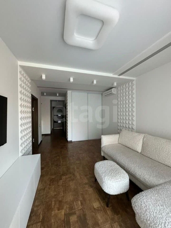 
  Сдается 2-комн. квартира, 55.5 м², Декабристов ул, д. 41
. Фото 2.