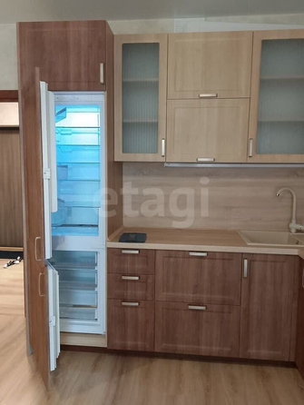 
  Сдается 3-комн. квартира, 80 м², Кошурникова ул, д. 22/3
. Фото 5.