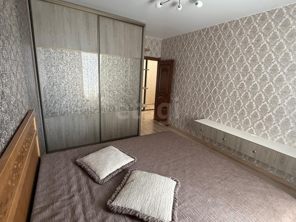 
  Сдается 3-комн. квартира, 80 м², Кошурникова ул, д. 22/3
. Фото 10.