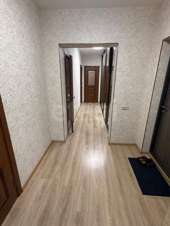 
  Сдается 3-комн. квартира, 80 м², Кошурникова ул, д. 22/3
. Фото 18.