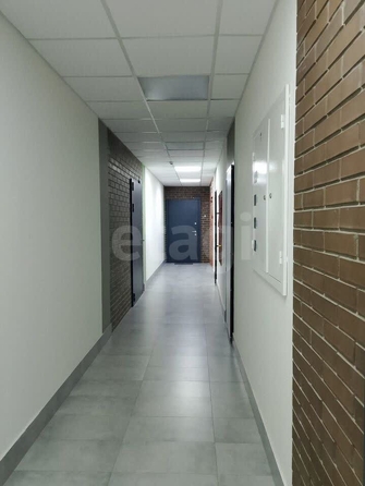 
  Сдается 3-комн. квартира, 80 м², Кошурникова ул, д. 22/3
. Фото 22.