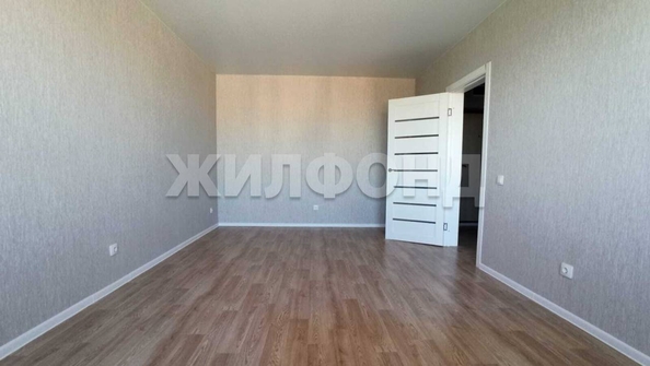 
  Продается 1-комн. квартира, 36.4 м², ЖК Чистая Слобода, дом 82
. Фото 2.
