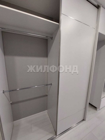
  Продается 1-комн. квартира, 30.8 м², ЖК Эфир
. Фото 13.