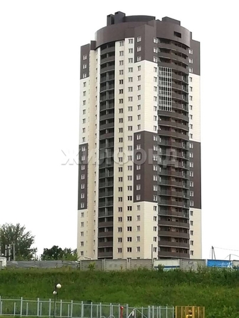 
  Продается 2-комн. квартира, 61.1 м², Закаменский мкр, д. 11
. Фото 13.