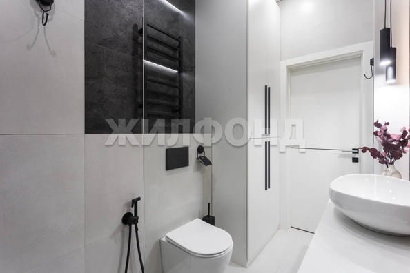 
   Продам 2-комнатную, 41.9 м², Спектр мкр, 15

. Фото 32.