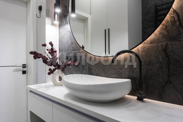 
   Продам 2-комнатную, 41.9 м², Спектр мкр, 15

. Фото 33.